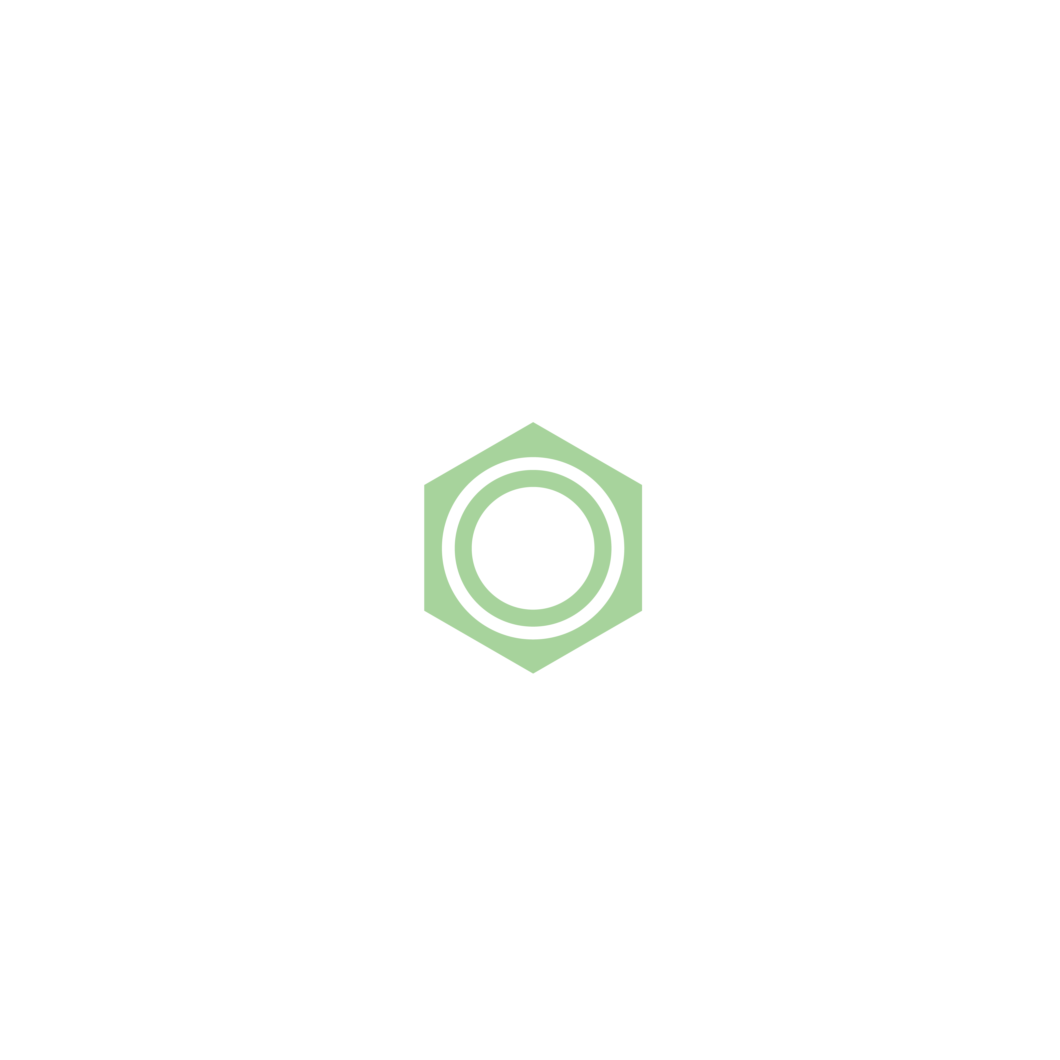 F-shaped Floating Flange Joint