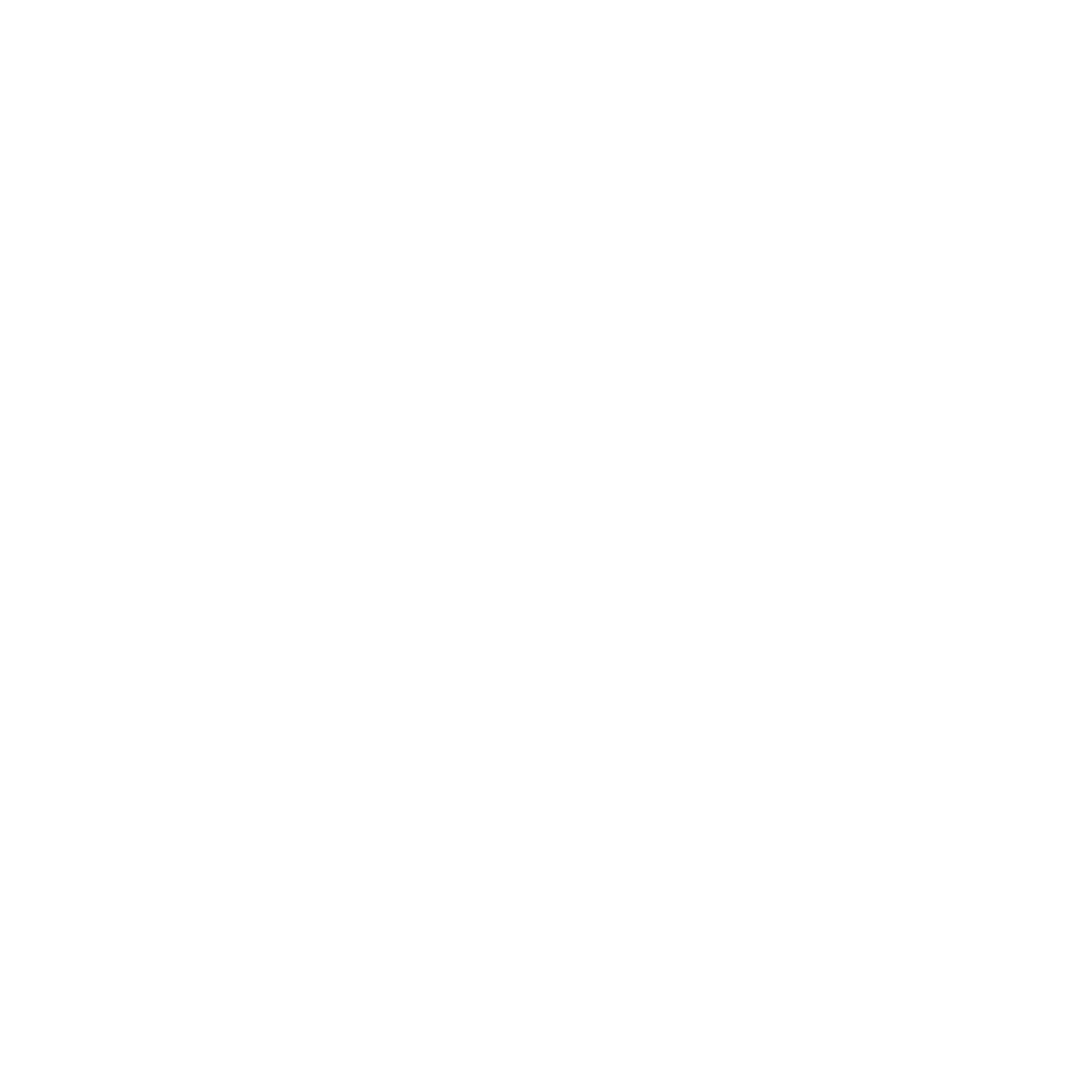 Dual-angle Proximity Switch Fixing Piece