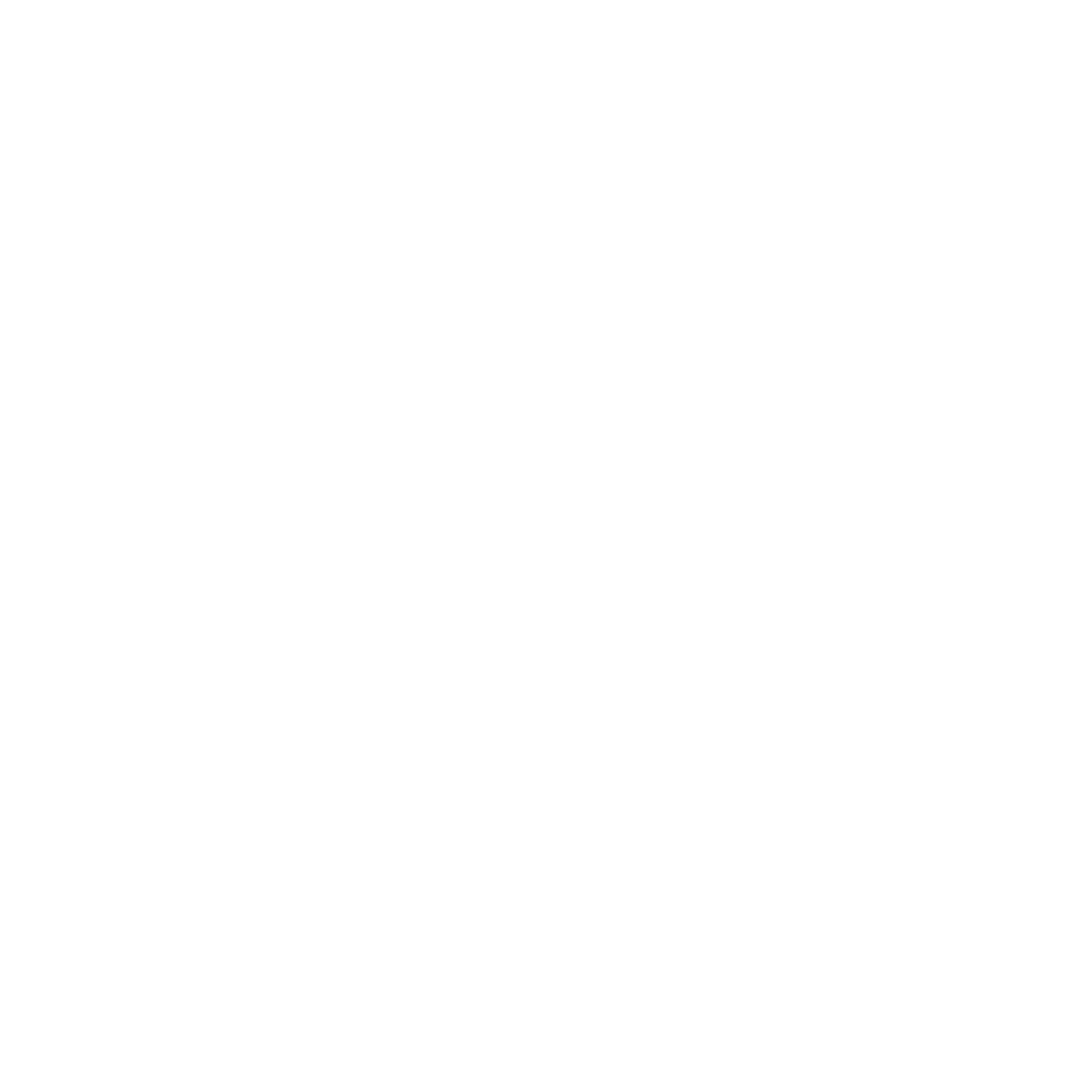 Single Proximity Switch Fixing Piece