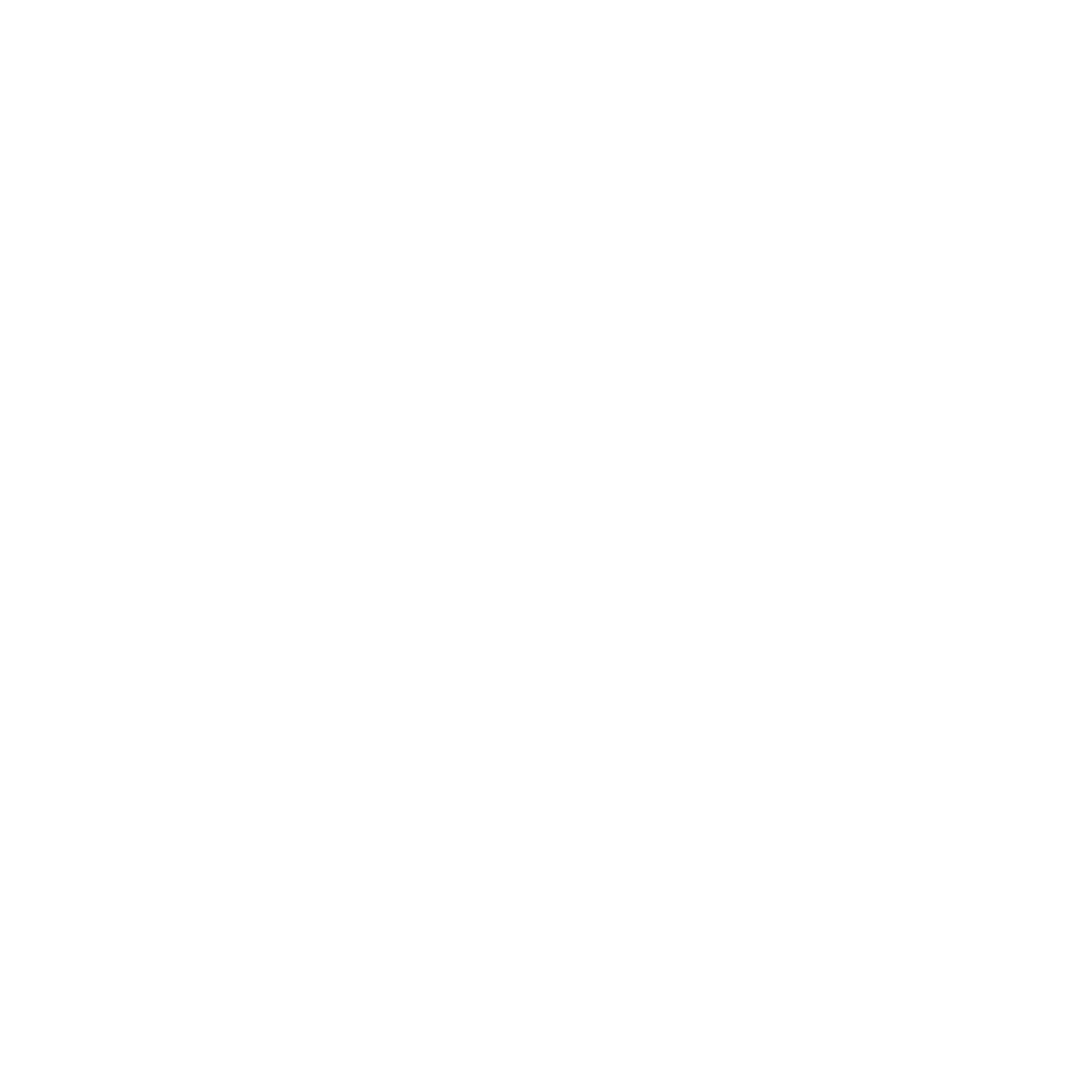 Micro Switch(SHL-Q55)