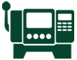 CNC Machining Center