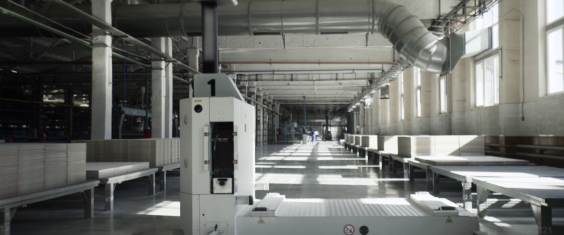 Printing