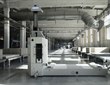 Printing